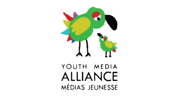 YOUTH MEDIA ALLIANCE