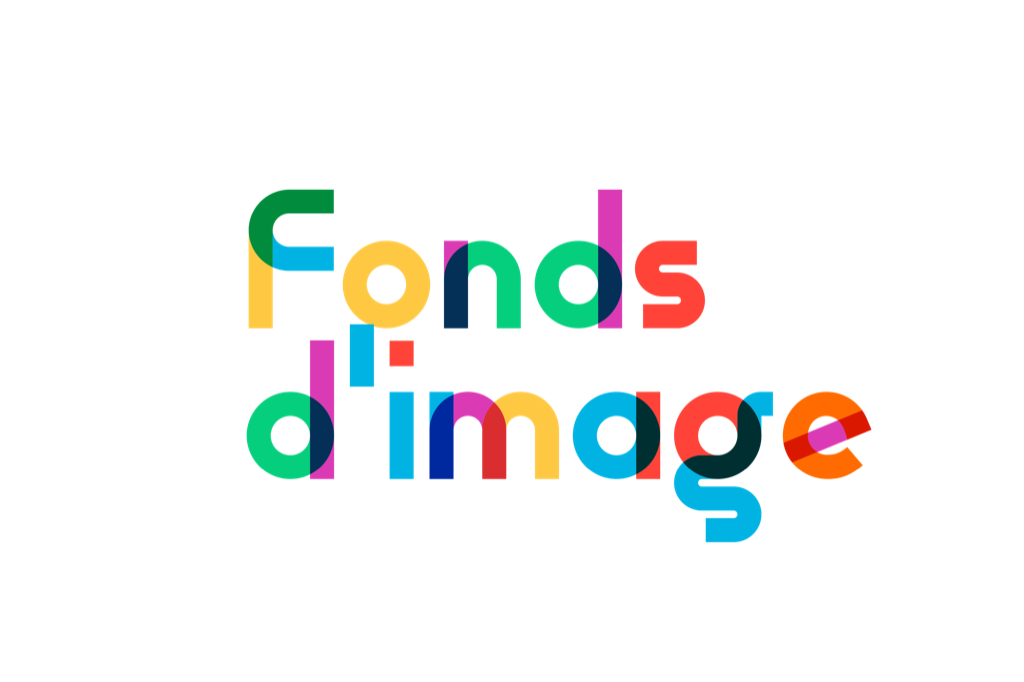 FONDS D'IMAGE